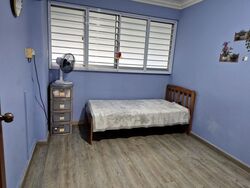 Blk 235 Bukit Panjang Ring Road (Bukit Panjang), HDB 4 Rooms #625152031